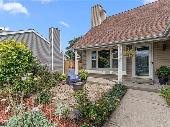 2nd image of 1312 Noel COURT