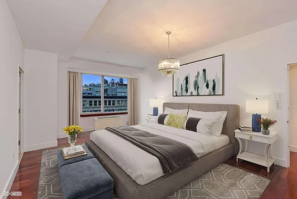 Rented by Citi Habitats | media 2