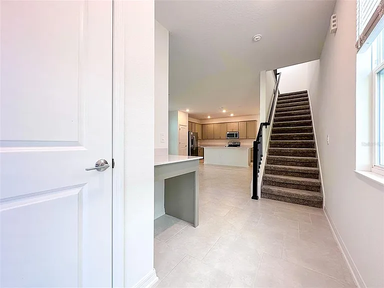 4155 Conjunction Way — Photo 19