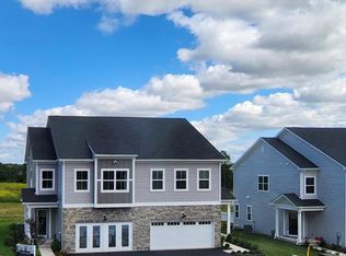 437 S Cedar St, Spring City, PA 19475