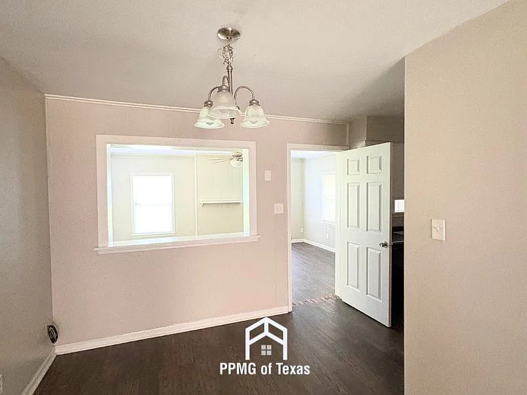 Houses For Rent (19)_05122026