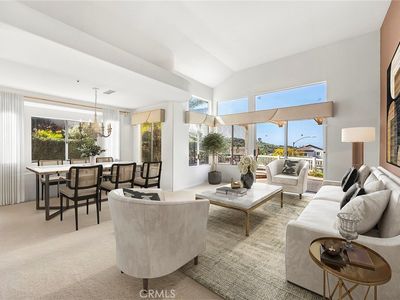 80 Via Santa Maria, San Clemente, CA, 92672