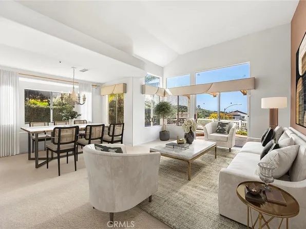 80 Via Santa Maria, San Clemente, CA 92672