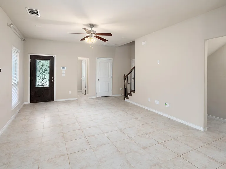 9900 Prairie Dog Ln — Photo 9