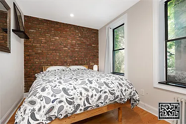 Rented by OGI Management