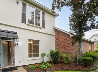 4000 Lake Beau Pre Blvd APT 71, Baton Rouge, LA 70820
