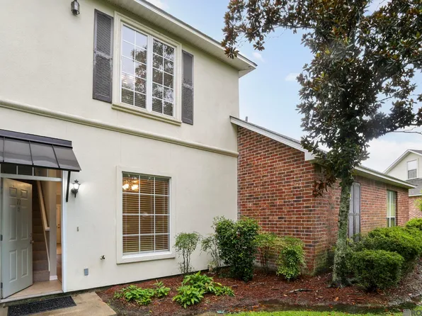 4000 Lake Beau Pre Blvd APT 71, Baton Rouge, LA 70820