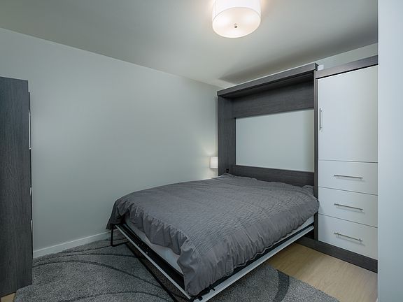 4th image of 562 Enterprise Blvd APT 51