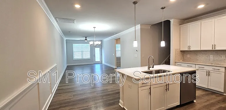 218 Stamm Dr #1 — Photo 4