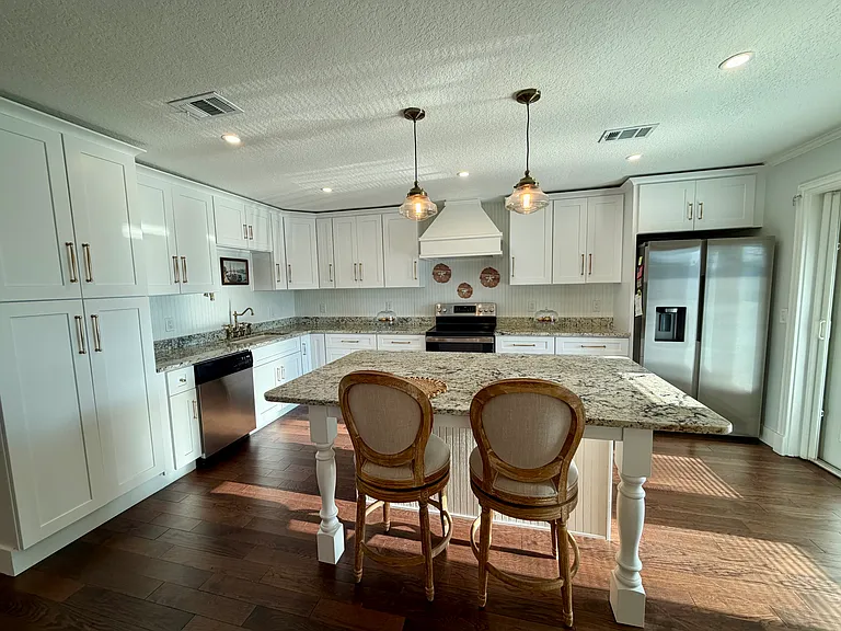 6525 Engram Rd — Photo 24