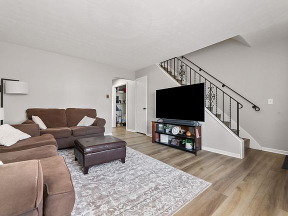 4th image of 12445 Cleveland Ave NW #12447