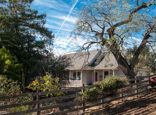 35 Lila Ln, Petaluma, CA 94954