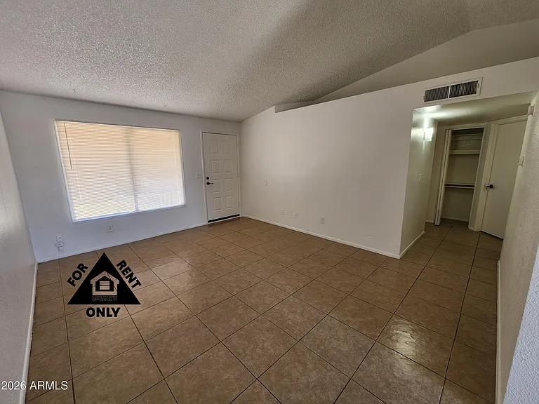 3120 N 67th Ln #60 — Photo 3