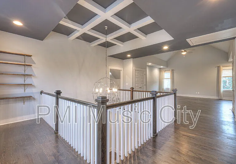 1537B Battlefield Dr — Photo 30