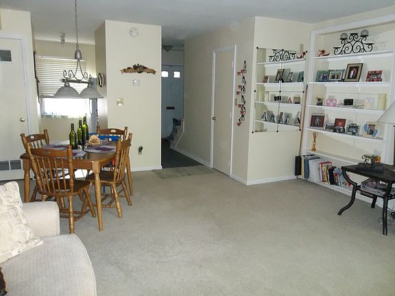 built in bookcases