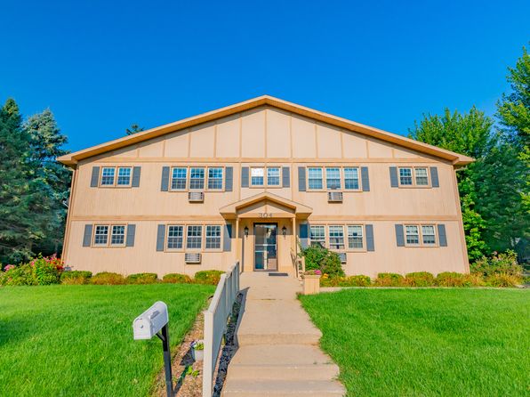 304 King St #6, Stoughton, WI 53589
