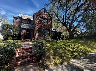 1418 Armistead Bridge Rd, Norfolk, VA 23507