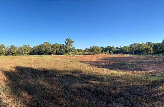 5th image of 0 E County Road 1570