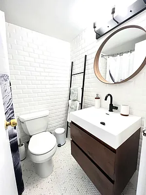 Rented by Direct Properties New York | media 50