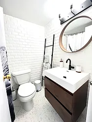 Rented by Direct Properties New York