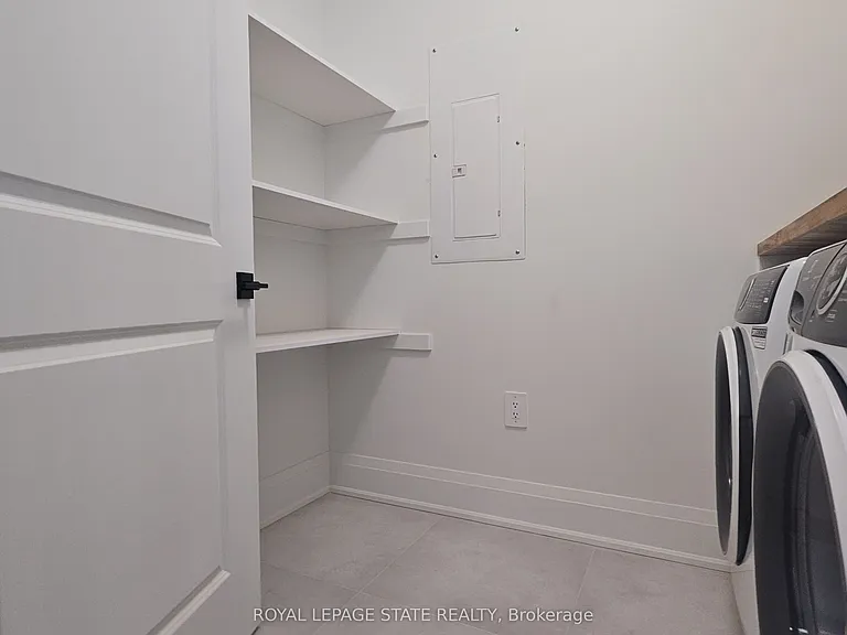 115 Chesley St #MAIN — Photo 22