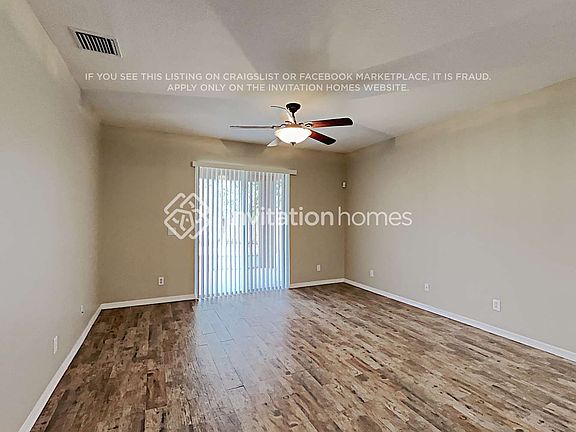 5th image of 5996 Indigo Crossing Dr
