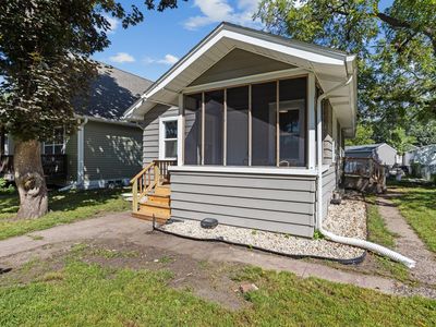 4742 Dupont Ave N, Minneapolis, MN, 55430