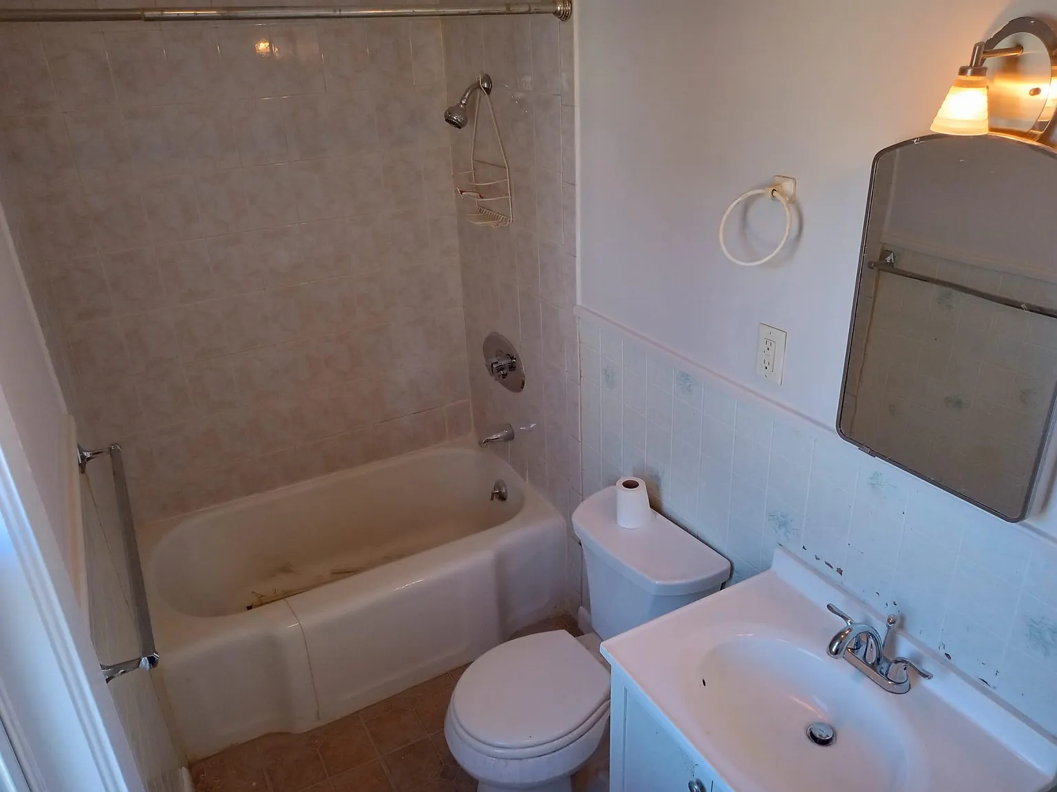 2 bed, 1000 sqft, $2,600 — Photo 4