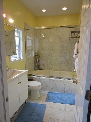 2nd image of 1547 W George St #2