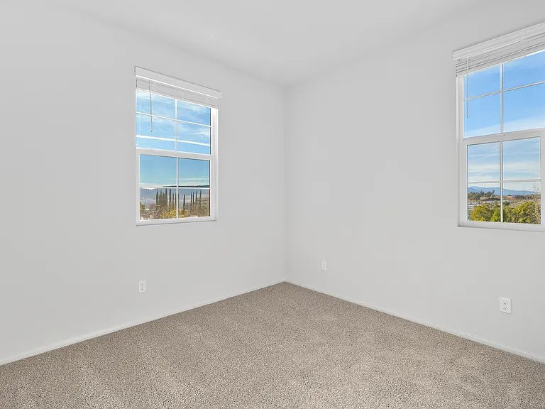 28184 Melrose Dr #183 — Photo 24