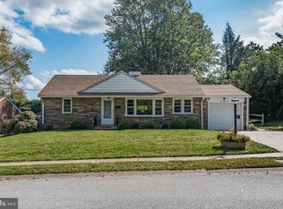 222 Prospect Dr, Wilmington, DE 19803