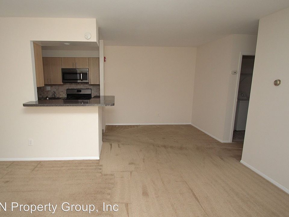 1st image of 90 S Lansdowne Ave APT 303