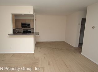 90 S Lansdowne Ave APT 303, Lansdowne, PA 19050