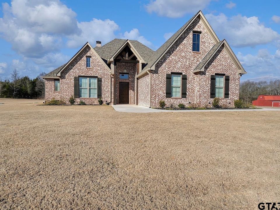 1st image of 21611 County Road 431