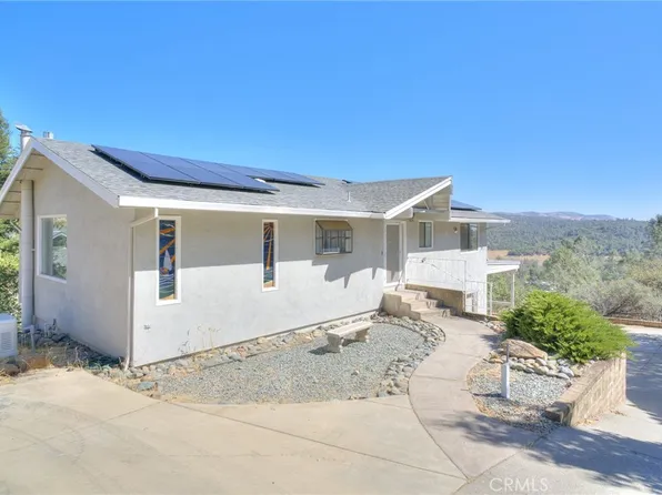 5366 Fall River Ct, Oroville, CA 95966