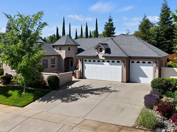 3776 Mario Ave, Redding, CA 96001