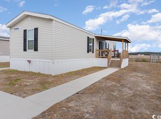 368 Hangar Ct, Myrtle Beach, SC 29577