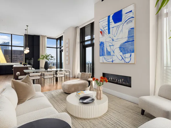 30 East 29th Street PHB image 1 of 23