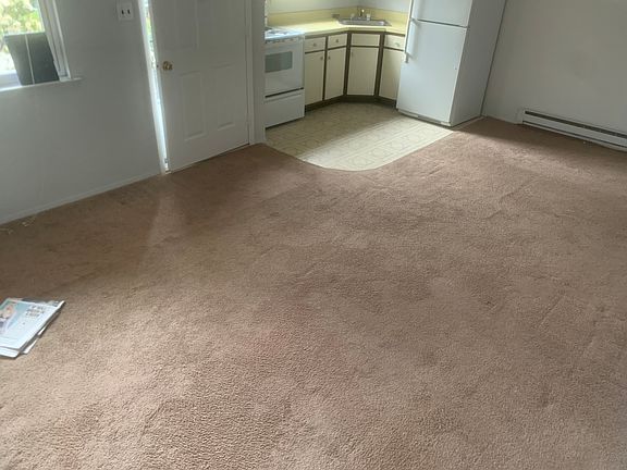 4th image of 20 Parkcenter Dr #X