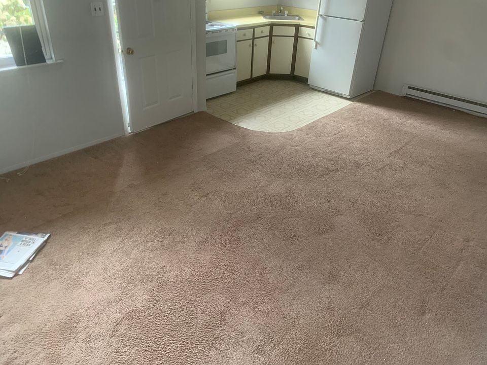 1st image of 38 Parkcenter Dr #X