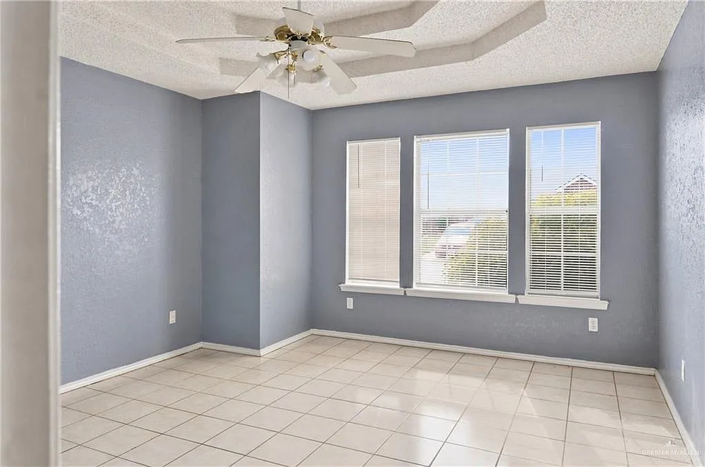 2 bed, 2.0 bath, 1168 sqft, $1,500 — Photo 4