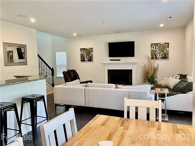 4106 Audubon Park Dr — Photo 26
