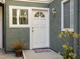 1962 Rory Ln UNIT 2, Simi Valley, CA 93063