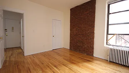 Rented by Keyah Enterprises