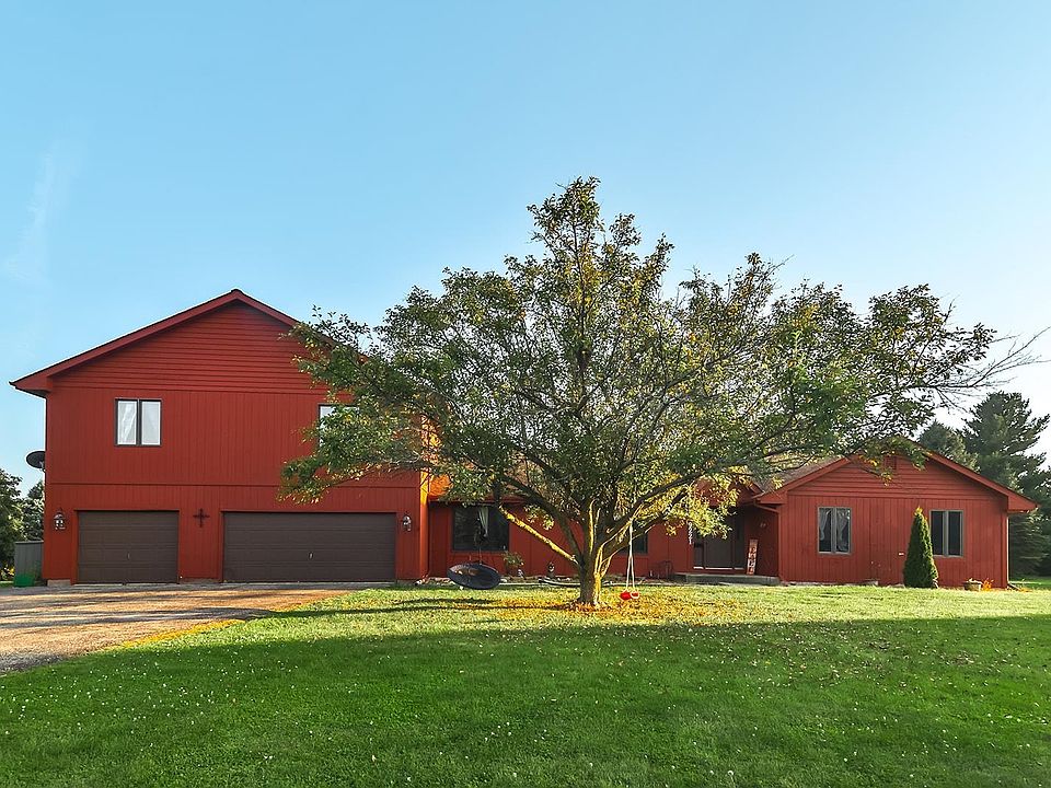 1st image of 9221 Dirkshire Dr