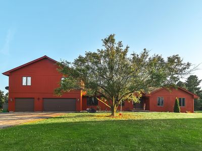 9221 Dirkshire Dr, Woodstock, IL, 60098