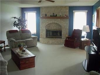 4th image of 12930 Bethel Ter