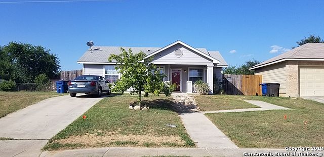 1st image of 11222 Highcrest Dr