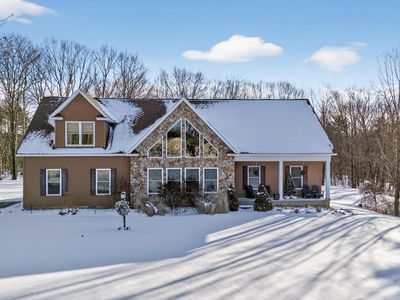 15 Debbie Lane, Averill Park, NY, 12018