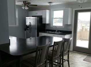 24 Altoona Ave, Enola, PA 17025